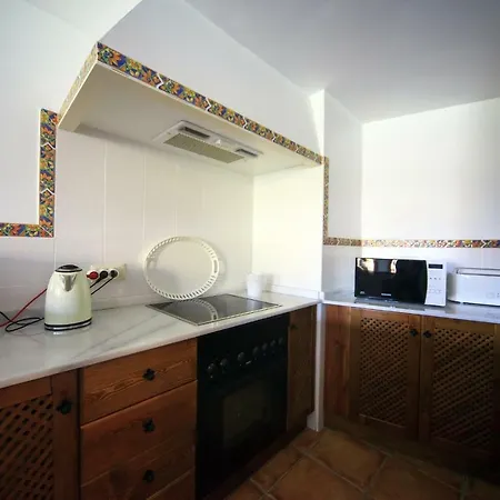 Apartamento Apartments Torrevieja